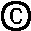 CopyRight.jpg